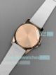 PPF Swiss Clone Patek Philippe Aquanaut 5067A Rose Gold Diamond Quartz Ladies' Watch (4)_th.jpg